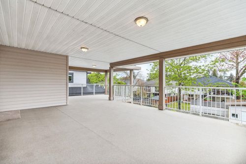 14193-melrose-drive-bolivar-heights-north-surrey-34 at 14193 Melrose Drive, Bolivar Heights, North Surrey