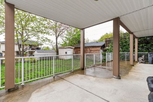 14193-melrose-drive-bolivar-heights-north-surrey-35 at 14193 Melrose Drive, Bolivar Heights, North Surrey