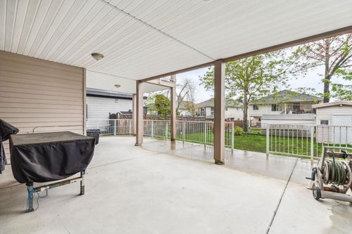 14193-melrose-drive-bolivar-heights-north-surrey-37 at 14193 Melrose Drive, Bolivar Heights, North Surrey