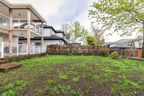 14193-melrose-drive-bolivar-heights-north-surrey-38 at 14193 Melrose Drive, Bolivar Heights, North Surrey