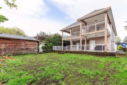 14193-melrose-drive-bolivar-heights-north-surrey-39 at 14193 Melrose Drive, Bolivar Heights, North Surrey