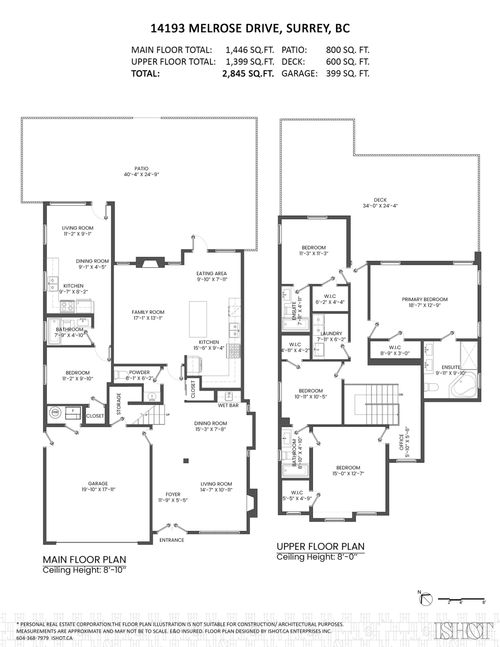 14193-melrose-drive-bolivar-heights-north-surrey-40 at 14193 Melrose Drive, Bolivar Heights, North Surrey