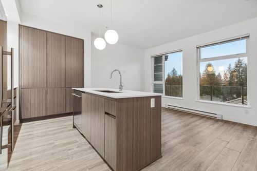 516-foster-avenue-coquitlam-west-coquitlam-01 at 515 - 516 Foster Avenue, Coquitlam West, Coquitlam