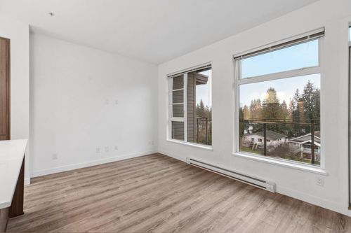 516-foster-avenue-coquitlam-west-coquitlam-02 at 515 - 516 Foster Avenue, Coquitlam West, Coquitlam