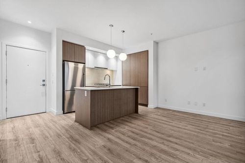 516-foster-avenue-coquitlam-west-coquitlam-03 at 515 - 516 Foster Avenue, Coquitlam West, Coquitlam