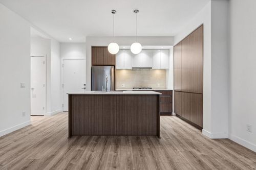 516-foster-avenue-coquitlam-west-coquitlam-04 at 515 - 516 Foster Avenue, Coquitlam West, Coquitlam