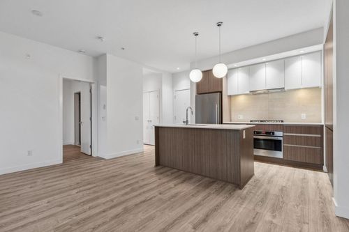 516-foster-avenue-coquitlam-west-coquitlam-05 at 515 - 516 Foster Avenue, Coquitlam West, Coquitlam