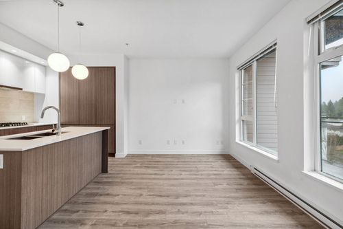 516-foster-avenue-coquitlam-west-coquitlam-06 at 515 - 516 Foster Avenue, Coquitlam West, Coquitlam