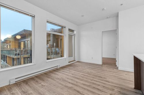 516-foster-avenue-coquitlam-west-coquitlam-07 at 515 - 516 Foster Avenue, Coquitlam West, Coquitlam