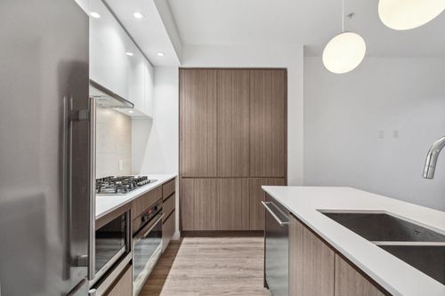 516-foster-avenue-coquitlam-west-coquitlam-08 at 515 - 516 Foster Avenue, Coquitlam West, Coquitlam