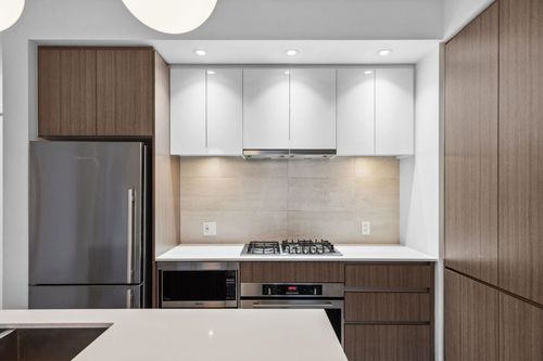 516-foster-avenue-coquitlam-west-coquitlam-09 at 515 - 516 Foster Avenue, Coquitlam West, Coquitlam