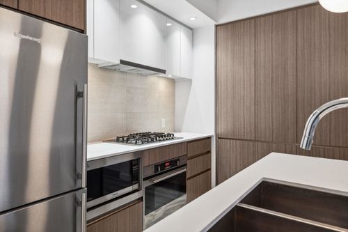 516-foster-avenue-coquitlam-west-coquitlam-10 at 515 - 516 Foster Avenue, Coquitlam West, Coquitlam