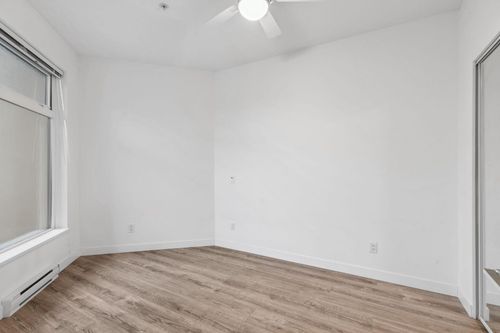 516-foster-avenue-coquitlam-west-coquitlam-11 at 515 - 516 Foster Avenue, Coquitlam West, Coquitlam