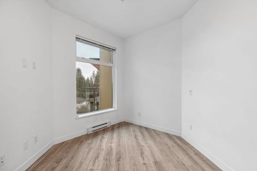 516-foster-avenue-coquitlam-west-coquitlam-12 at 515 - 516 Foster Avenue, Coquitlam West, Coquitlam