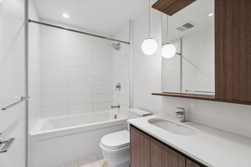 516-foster-avenue-coquitlam-west-coquitlam-13 at 515 - 516 Foster Avenue, Coquitlam West, Coquitlam