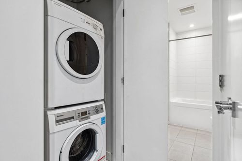 516-foster-avenue-coquitlam-west-coquitlam-14 at 515 - 516 Foster Avenue, Coquitlam West, Coquitlam