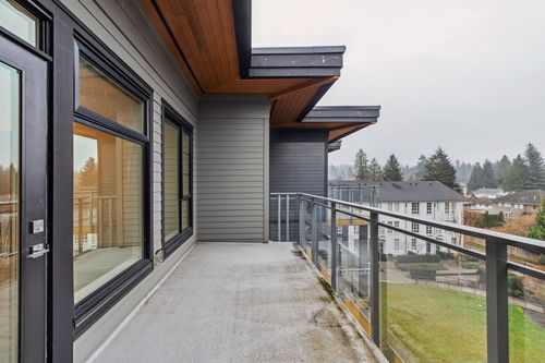 516-foster-avenue-coquitlam-west-coquitlam-15 at 515 - 516 Foster Avenue, Coquitlam West, Coquitlam