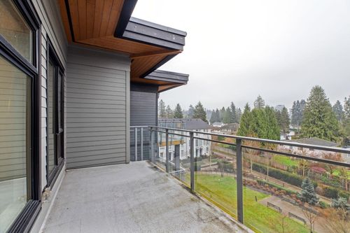 516-foster-avenue-coquitlam-west-coquitlam-16 at 515 - 516 Foster Avenue, Coquitlam West, Coquitlam