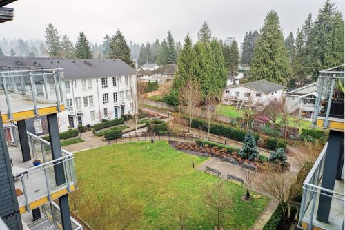 516-foster-avenue-coquitlam-west-coquitlam-17 at 515 - 516 Foster Avenue, Coquitlam West, Coquitlam