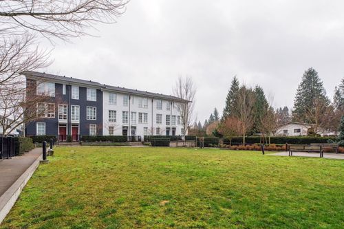 516-foster-avenue-coquitlam-west-coquitlam-18 at 515 - 516 Foster Avenue, Coquitlam West, Coquitlam