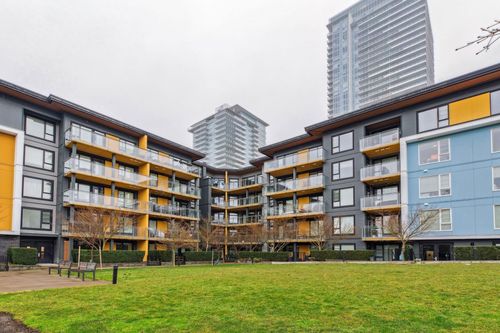 516-foster-avenue-coquitlam-west-coquitlam-19 at 515 - 516 Foster Avenue, Coquitlam West, Coquitlam