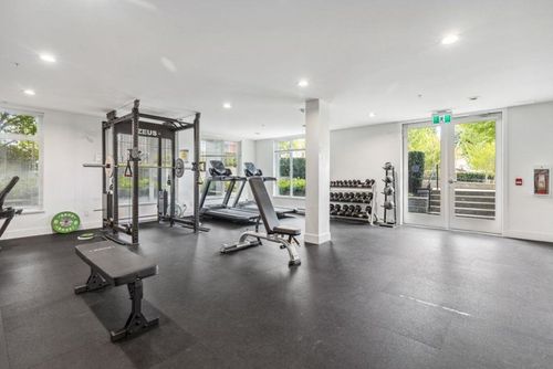 516-foster-avenue-coquitlam-west-coquitlam-20 at 515 - 516 Foster Avenue, Coquitlam West, Coquitlam