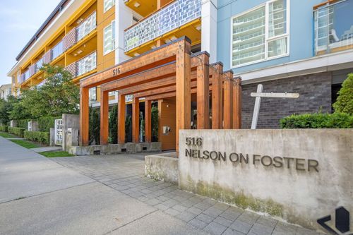 516-foster-avenue-coquitlam-west-coquitlam-21 at 515 - 516 Foster Avenue, Coquitlam West, Coquitlam