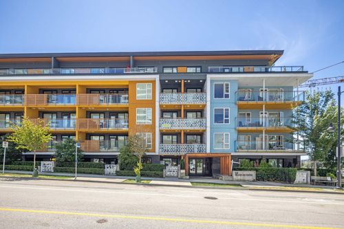 516-foster-avenue-coquitlam-west-coquitlam-22 at 515 - 516 Foster Avenue, Coquitlam West, Coquitlam