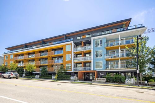 516-foster-avenue-coquitlam-west-coquitlam-23 at 515 - 516 Foster Avenue, Coquitlam West, Coquitlam