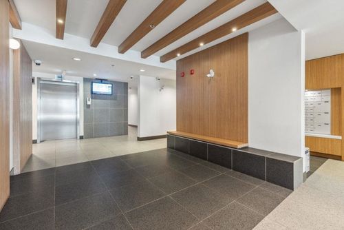 516-foster-avenue-coquitlam-west-coquitlam-24 at 515 - 516 Foster Avenue, Coquitlam West, Coquitlam