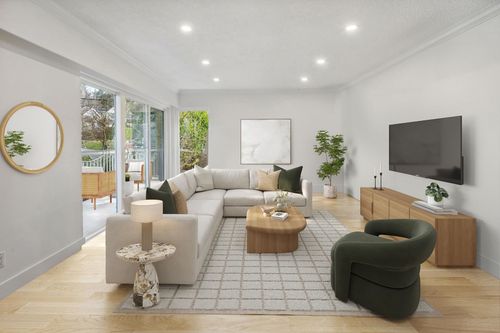 3080-lonsdale-avenue-upper-lonsdale-north-vancouver-01 at 208 - 3080 Lonsdale Avenue, Upper Lonsdale, North Vancouver