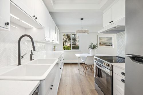 3080-lonsdale-avenue-upper-lonsdale-north-vancouver-02 at 208 - 3080 Lonsdale Avenue, Upper Lonsdale, North Vancouver