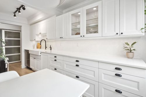 3080-lonsdale-avenue-upper-lonsdale-north-vancouver-04 at 208 - 3080 Lonsdale Avenue, Upper Lonsdale, North Vancouver