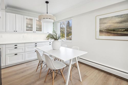 3080-lonsdale-avenue-upper-lonsdale-north-vancouver-08 at 208 - 3080 Lonsdale Avenue, Upper Lonsdale, North Vancouver