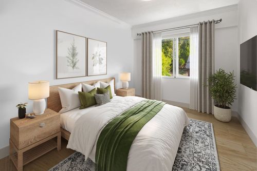 3080-lonsdale-avenue-upper-lonsdale-north-vancouver-10 at 208 - 3080 Lonsdale Avenue, Upper Lonsdale, North Vancouver