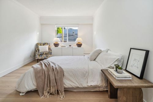 3080-lonsdale-avenue-upper-lonsdale-north-vancouver-14 at 208 - 3080 Lonsdale Avenue, Upper Lonsdale, North Vancouver