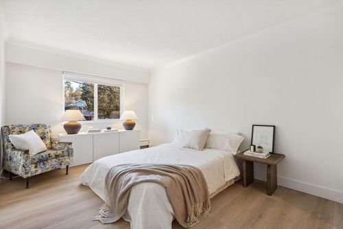 3080-lonsdale-avenue-upper-lonsdale-north-vancouver-15 at 208 - 3080 Lonsdale Avenue, Upper Lonsdale, North Vancouver