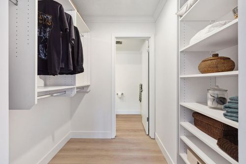 3080-lonsdale-avenue-upper-lonsdale-north-vancouver-16 at 208 - 3080 Lonsdale Avenue, Upper Lonsdale, North Vancouver