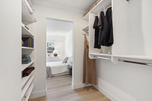 3080-lonsdale-avenue-upper-lonsdale-north-vancouver-17 at 208 - 3080 Lonsdale Avenue, Upper Lonsdale, North Vancouver