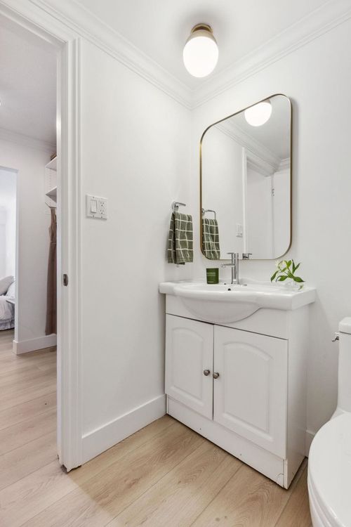 3080-lonsdale-avenue-upper-lonsdale-north-vancouver-19 at 208 - 3080 Lonsdale Avenue, Upper Lonsdale, North Vancouver