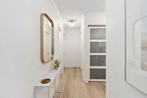 3080-lonsdale-avenue-upper-lonsdale-north-vancouver-20 at 208 - 3080 Lonsdale Avenue, Upper Lonsdale, North Vancouver