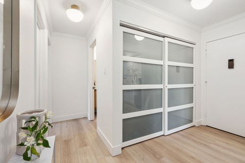 3080-lonsdale-avenue-upper-lonsdale-north-vancouver-21 at 208 - 3080 Lonsdale Avenue, Upper Lonsdale, North Vancouver