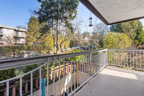 3080-lonsdale-avenue-upper-lonsdale-north-vancouver-24 at 208 - 3080 Lonsdale Avenue, Upper Lonsdale, North Vancouver