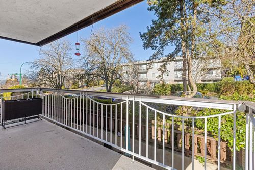 3080-lonsdale-avenue-upper-lonsdale-north-vancouver-26 at 208 - 3080 Lonsdale Avenue, Upper Lonsdale, North Vancouver