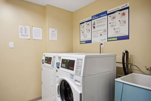 3080-lonsdale-avenue-upper-lonsdale-north-vancouver-27 at 208 - 3080 Lonsdale Avenue, Upper Lonsdale, North Vancouver