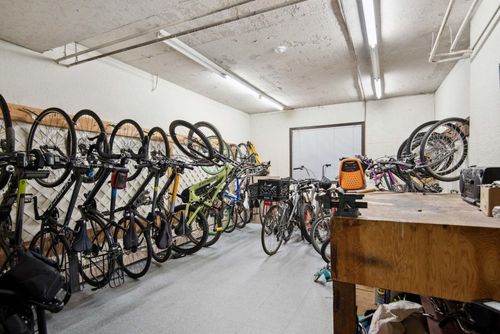 3080-lonsdale-avenue-upper-lonsdale-north-vancouver-28 at 208 - 3080 Lonsdale Avenue, Upper Lonsdale, North Vancouver