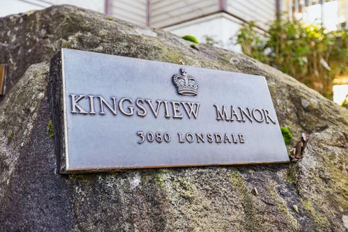 3080-lonsdale-avenue-upper-lonsdale-north-vancouver-32 at 208 - 3080 Lonsdale Avenue, Upper Lonsdale, North Vancouver