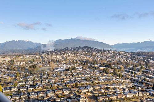 4720-lougheed-highway-brentwood-park-burnaby-north-01 at 4106 - 4720 Lougheed Highway, Brentwood Park, Burnaby North