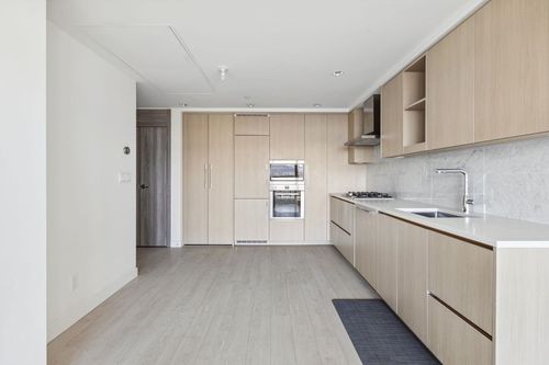 4720-lougheed-highway-brentwood-park-burnaby-north-02 at 4106 - 4720 Lougheed Highway, Brentwood Park, Burnaby North