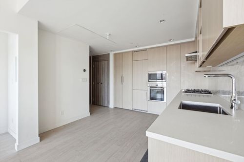 4720-lougheed-highway-brentwood-park-burnaby-north-03 at 4106 - 4720 Lougheed Highway, Brentwood Park, Burnaby North